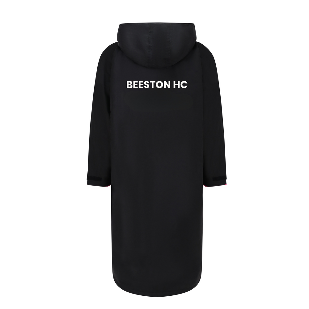 Beeston HC FanRobe - Adults
