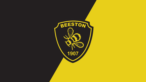 Beeston Hockey Club
