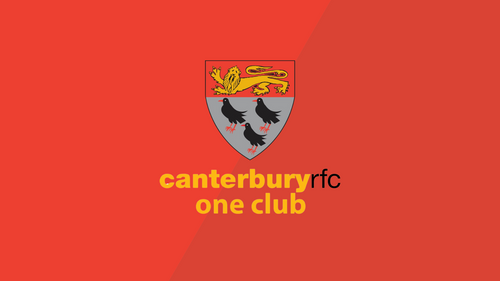Canterbury RFC