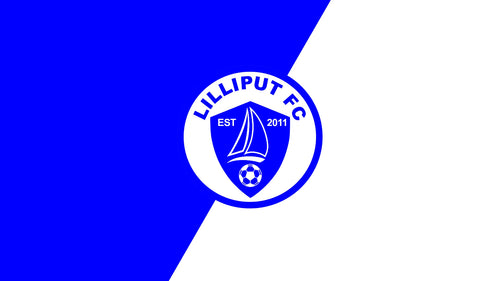 Lilliput FC