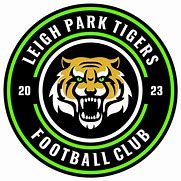 Leigh Park Tigers FC