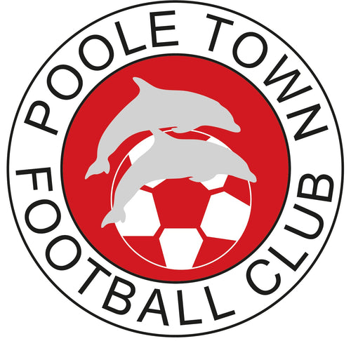 Poole Town FC