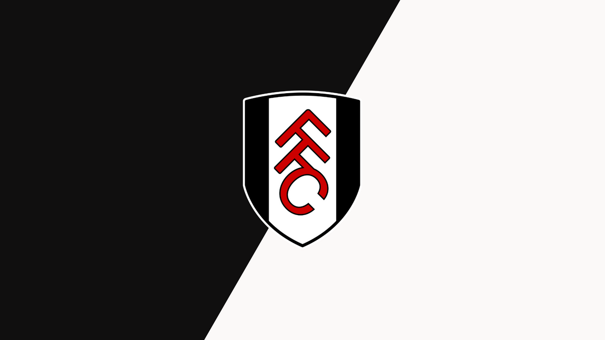 FULHAM FC FanRobes