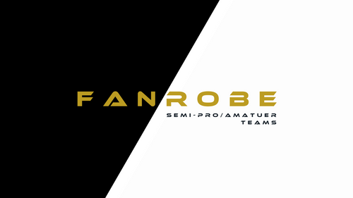 Semi Pro / Amateur Rugby Clubs