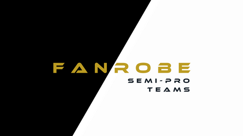 Semi Pro / Amateur Football Clubs