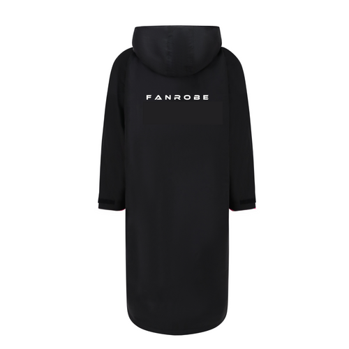 All FanRobes
