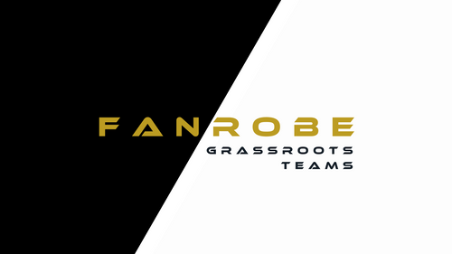 Grassroots teams