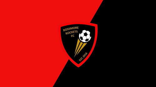 Rossmore Rockets FC