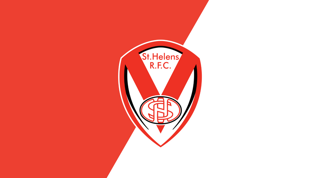 St. Helens FanRobes