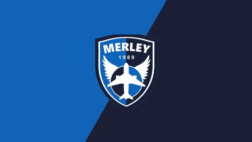 Merley FC FanRobes