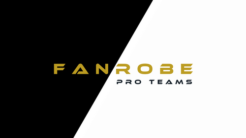 Pro Rugby Teams
