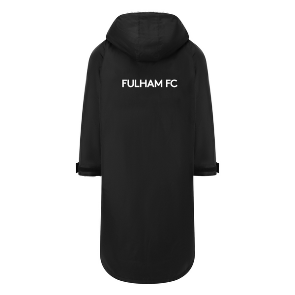 FULHAM FC FanRobe - Adults