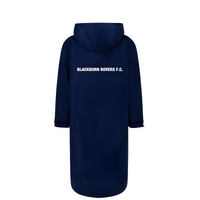 Blackburn Rovers FanRobe - Adults