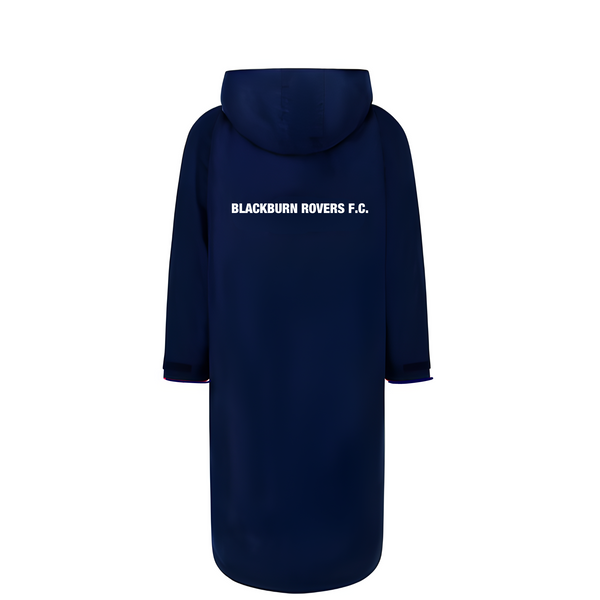 Blackburn Rovers FanRobe - Adults