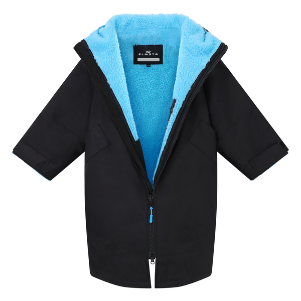 Lilliput FC FanRobe - Juniors