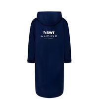 Alpine F1 Fanrobe - Adults