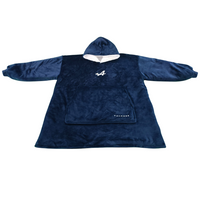 Alpine F1 Team Indoor FanRobe