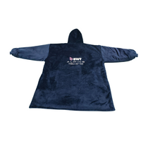 Alpine F1 Team Indoor FanRobe