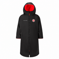 Poole Town FC FanRobe - Adults