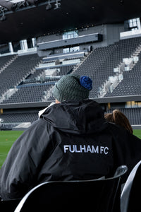 FULHAM FC FanRobe - Adults