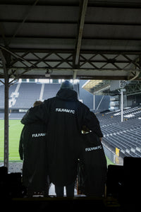 FULHAM FC FanRobe - Adults