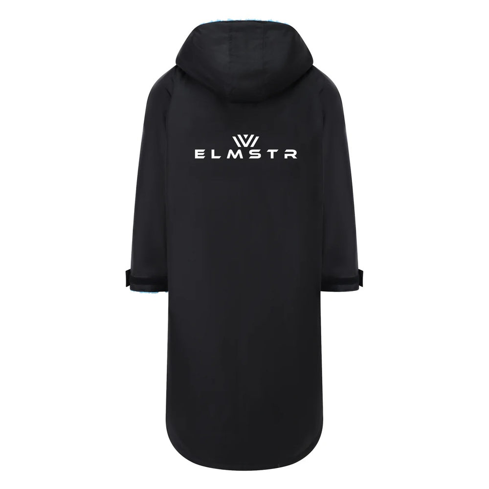 Rossmre Rockets Rossmore Rockets β FanRobe
