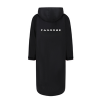 Poole Town FC FanRobe - Adults