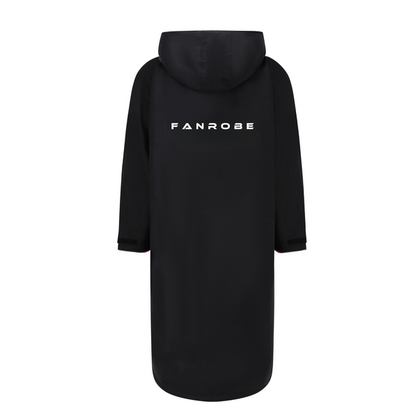 Poole Town FC FanRobe - Adults