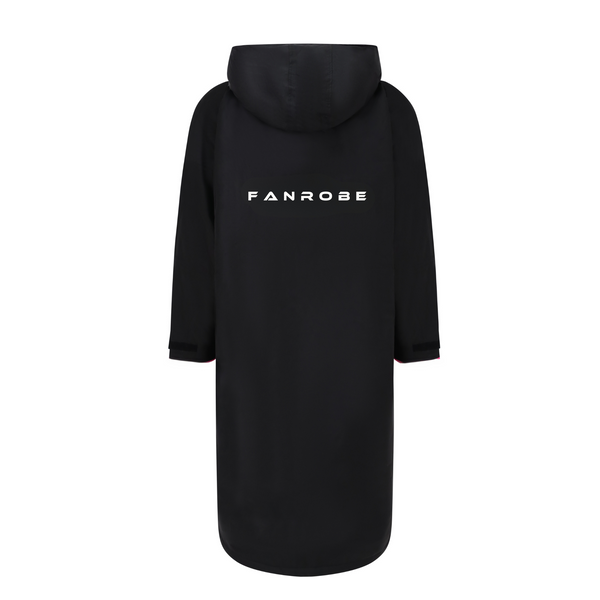 FanRobe Junior - Black/White