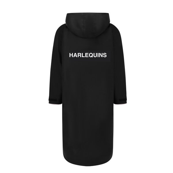 Harlequins FanRobe - Juniors