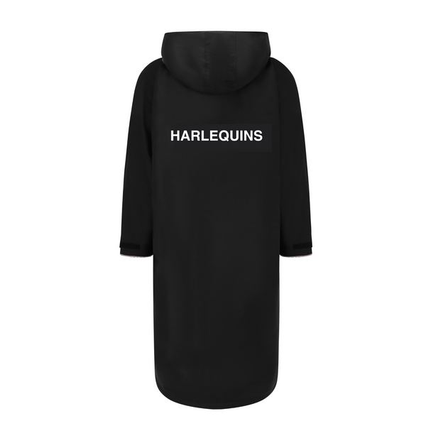 Harlequins FanRobe - Adults