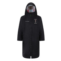 Harlequins FanRobe - Adults