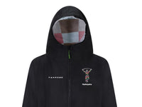 Harlequins FanRobe - Adults