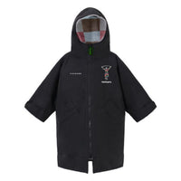 Harlequins FanRobe - Juniors