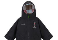 Harlequins FanRobe - Juniors