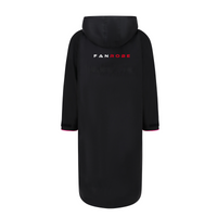 Poole Town FC FanRobe - Adults