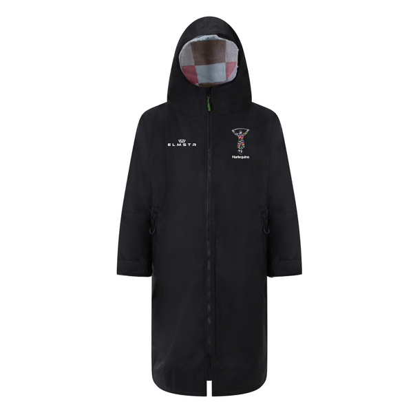 Harlequins FanRobe - Juniors