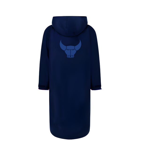 Oxford Utd FanRobe - Adults