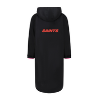 St. Helens FanRobe - Juniors