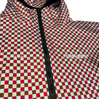 Harlequins FanRobe - Adults (Limited Edition - Pre-Order Save 10%)