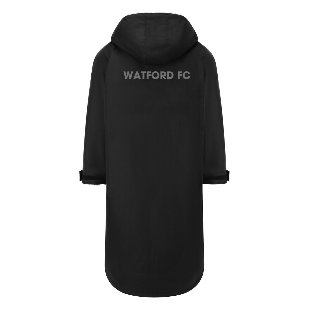 Watford FC FanRobe - Adults