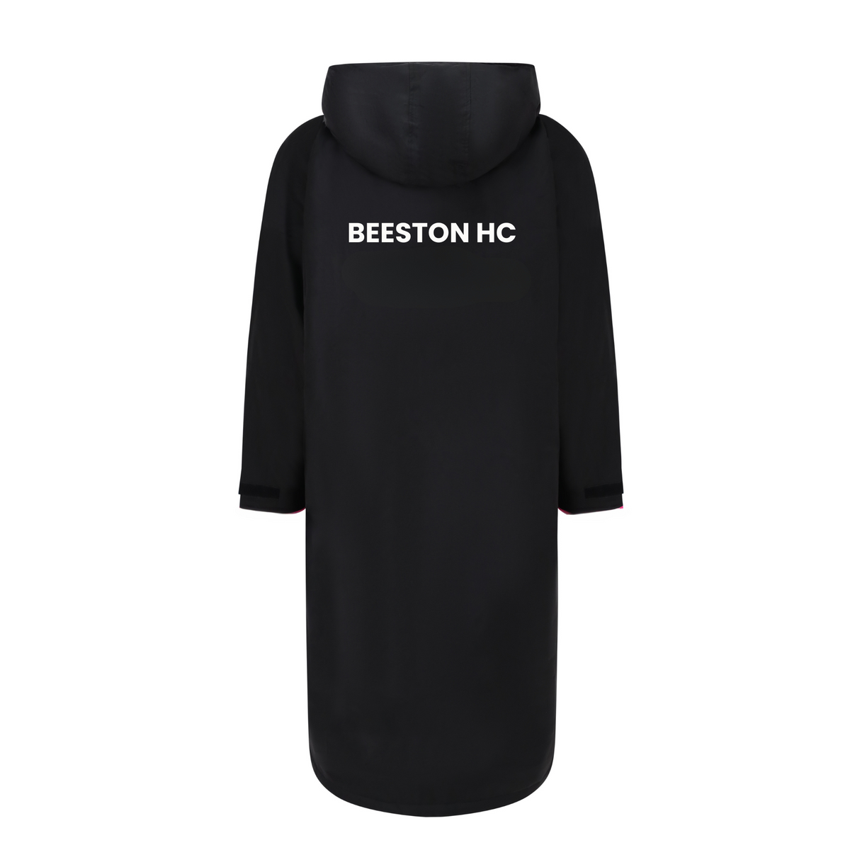 Beeston HC FanRobe - Juniors