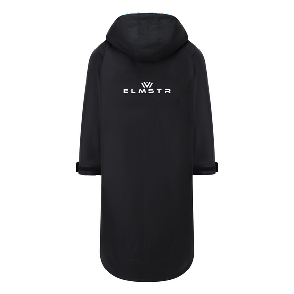 Lilliput FC FanRobe - Adults