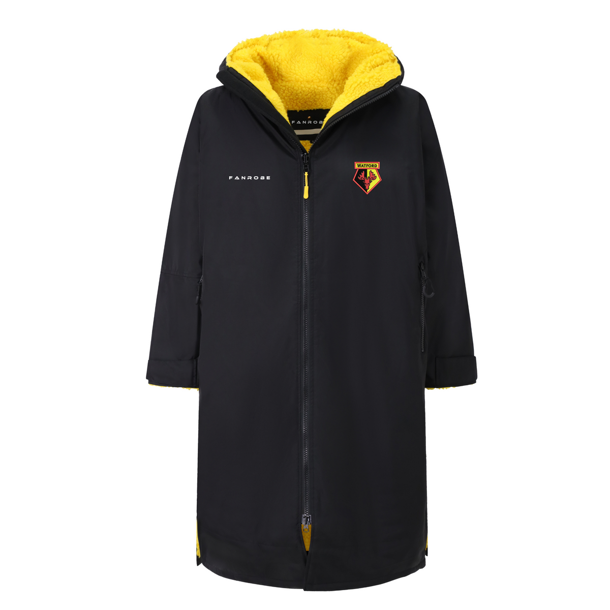 Watford FC FanRobe - Adults