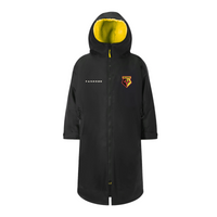 Watford FC FanRobe - Adults